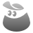 Instant Messenger Digsby Icon 48x48 png